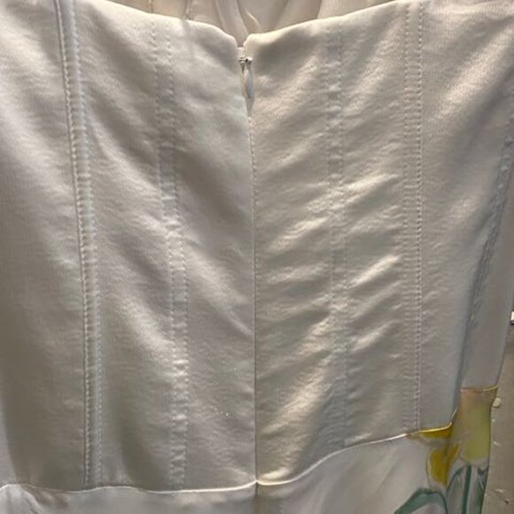 Millie Maxi Dress - Picture 5 of 15